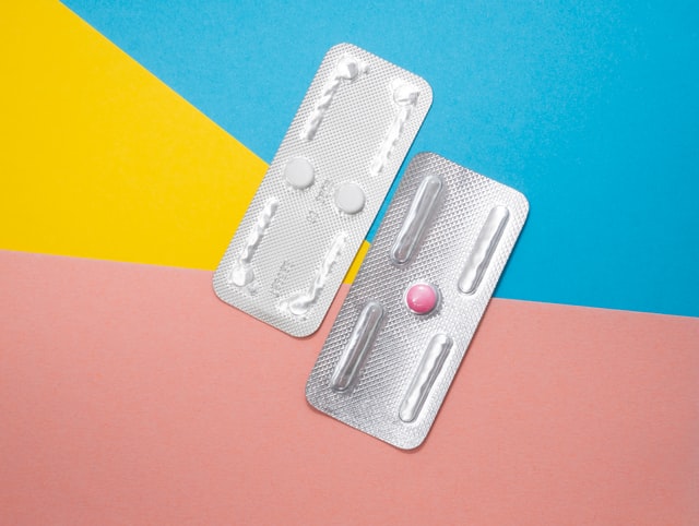 Mitos e dúvidas sobre o uso da pílula anticoncepcional